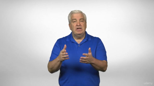 How To Be Successful in Network Marketing – Screenshot 4