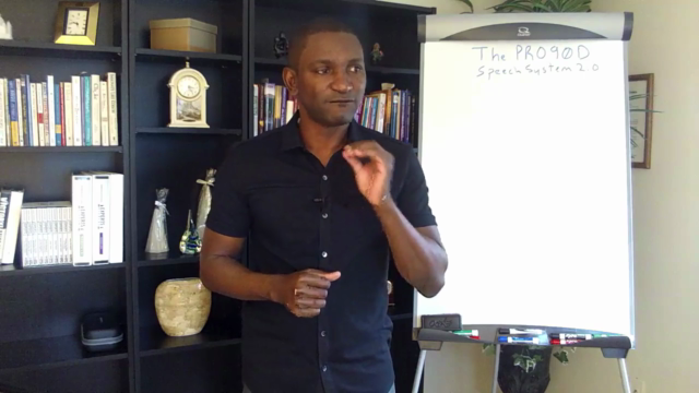 Stuttering Treatment | The ABC's of Smoother Speech – Screenshot 1