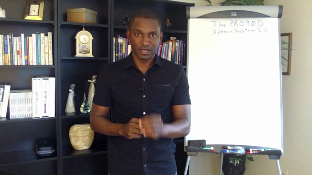 Stuttering Treatment | The ABC's of Smoother Speech – Screenshot 2