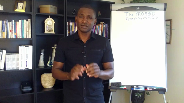 Stuttering Treatment | The ABC's of Smoother Speech – Screenshot 3