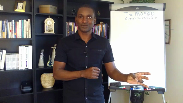 Stuttering Treatment | The ABC's of Smoother Speech – Screenshot 4