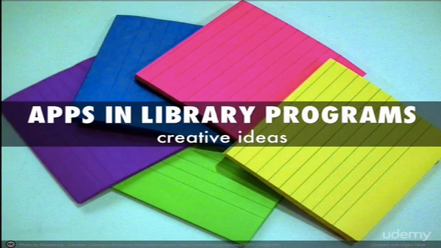 Apps for Librarians & Educators - Screenshot_03