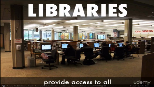 Apps for Librarians & Educators - Screenshot_04