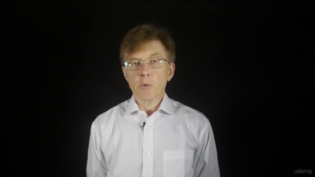The Lone Video-maker’s guide to making videos at home – Screenshot 1