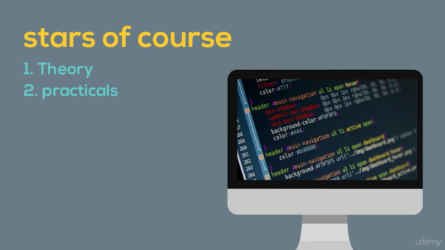 C programming Laboratory – Screenshot 2