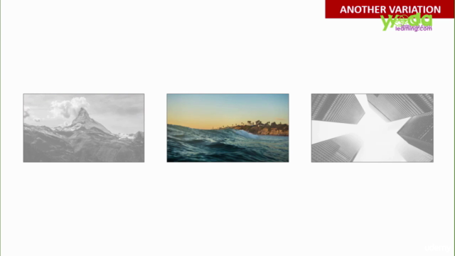 PowerPoint Animation Ninja (including button triggers) – Screenshot 1