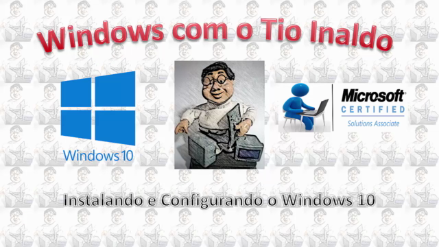 Instalando e Configurando o Windows 10 - Screenshot_04