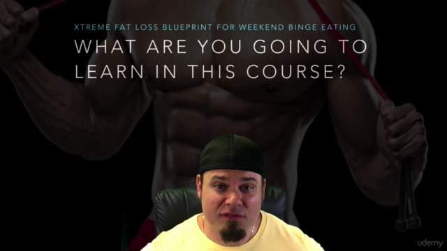 Keto Karbs For Faster Weight Loss – Screenshot 1