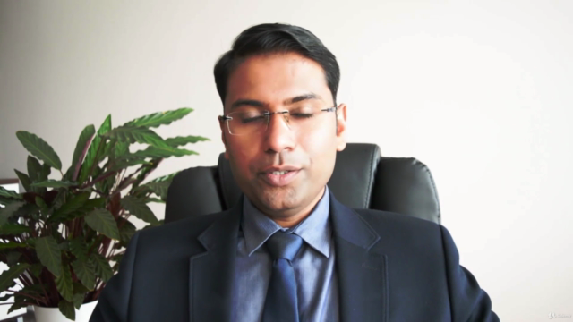 How to Draft Privacy policy & Terms of Use for your website – Screenshot 1