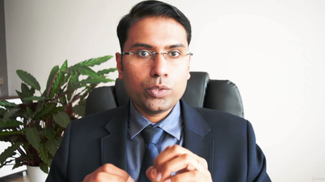 How to Draft Privacy policy & Terms of Use for your website – Screenshot 4