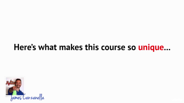 Create A Recurring Stream Without Having A Membership Site β Screenshot 2