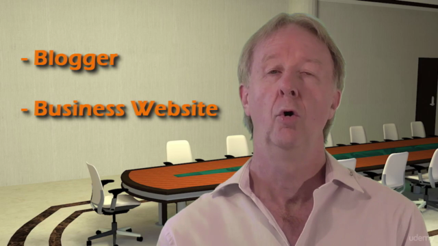 Web Push Notifications: Fast Start Guide To Get Subscribers – Screenshot 1