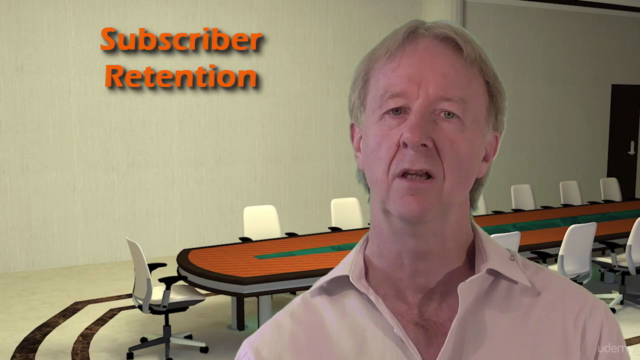 Web Push Notifications: Fast Start Guide To Get Subscribers – Screenshot 3