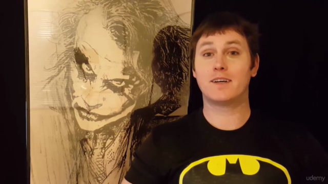 Learn to Draw Pretty Faces for Comic Books – Screenshot 1