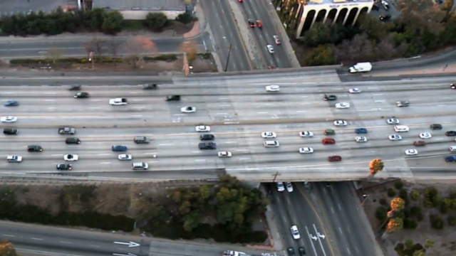 The Ultimate Traffic Hack: How To Get Unlimited Free Traffic – Screenshot 4