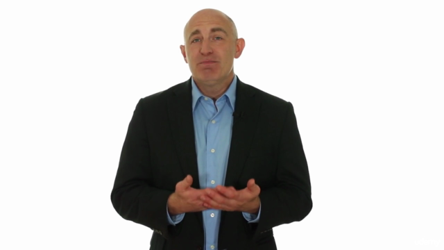 Ultimate Online Marketing Course – Screenshot 1