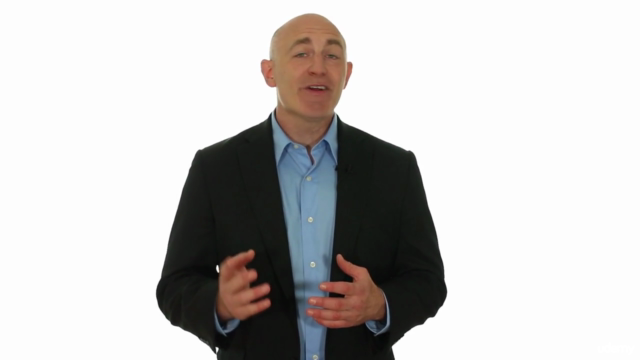 Ultimate Online Marketing Course – Screenshot 2