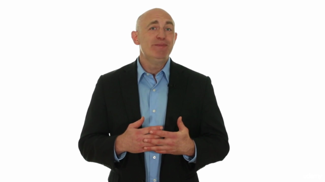 Ultimate Online Marketing Course – Screenshot 3
