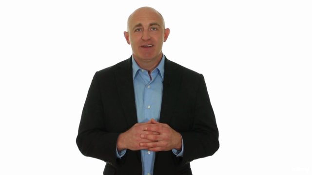 Ultimate Online Marketing Course – Screenshot 4
