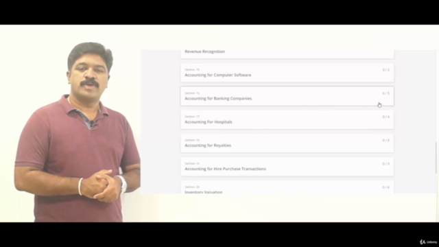 Advanced Accounting A Complete Study for CA/CMA/CFA/ACCA/CS – Screenshot 4