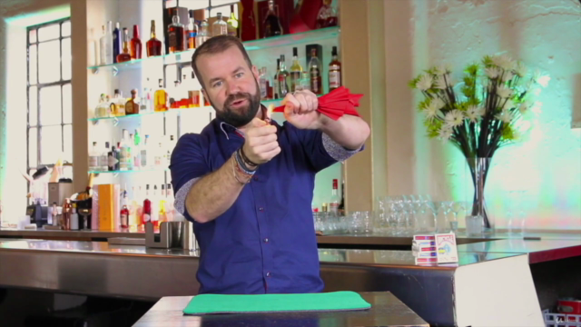 Magic Masterclass for Card Tricks and Magic Tricks – Screenshot 4