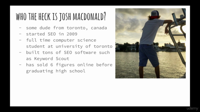 How To Setup Your First Private Blog Network – Screenshot 2