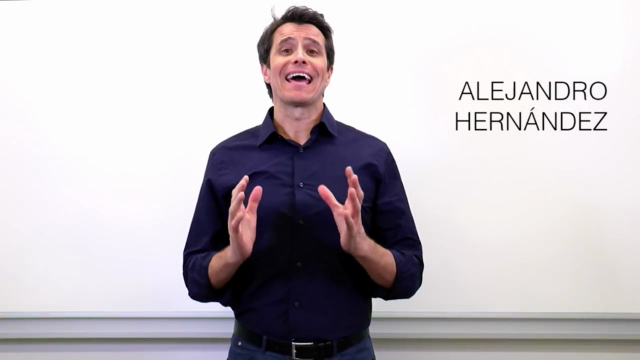 Crea una presentación que inspire a la acción. – Screenshot 2