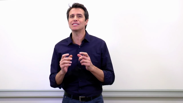 Crea una presentación que inspire a la acción. – Screenshot 3