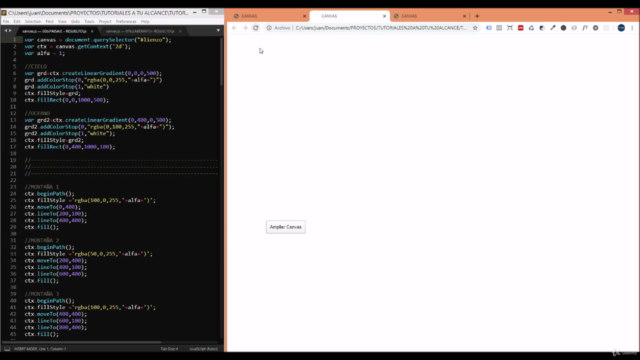 Máster en JavaScript: ECMAScript, Angular 9+, React, NodeJS - Screenshot_02