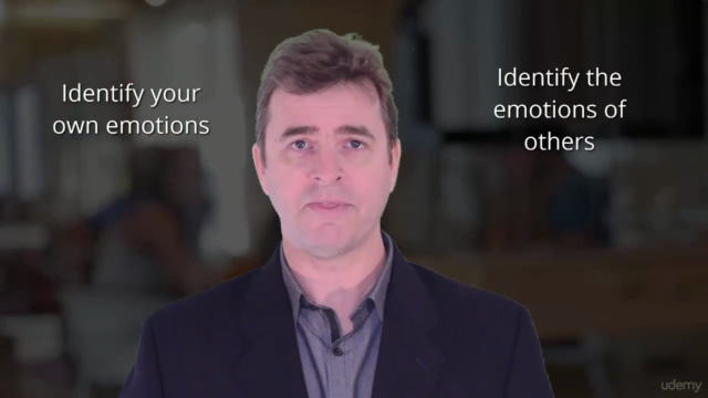 A Practical Guide to Emotional Intelligence in the Workplace – Screenshot 3