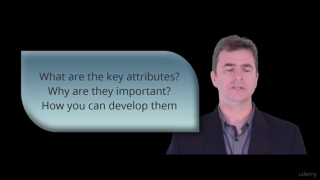 A Practical Guide to Emotional Intelligence in the Workplace – Screenshot 4