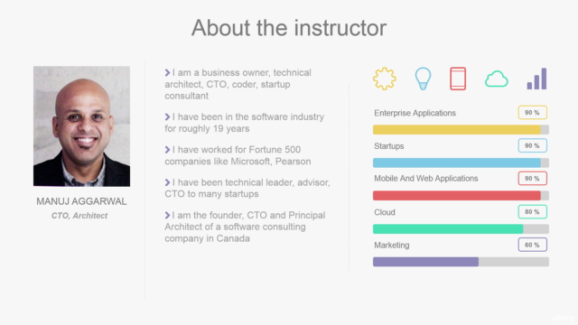 OpenStack: Public & Hybrid IaaS Cloud with OpenStack – Screenshot 4