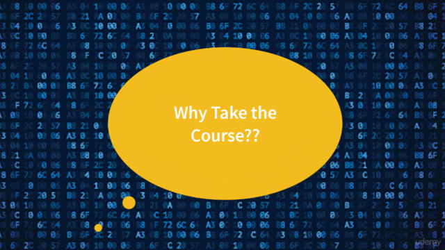 Cryptography: Learn Public Key Infrastructure from Scratch – Screenshot 2