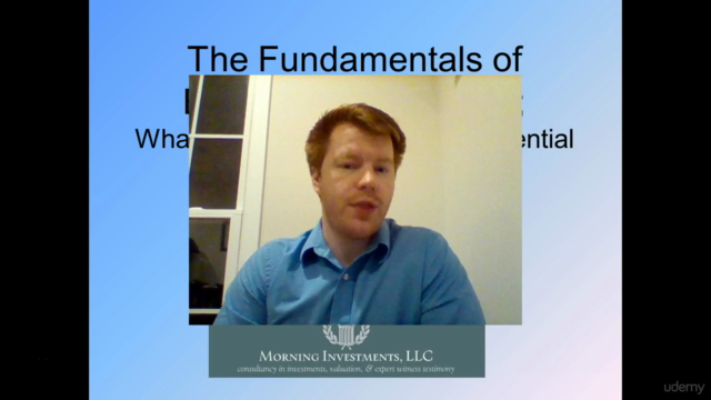 The Fundamentals of Business Intelligence - Screenshot_02