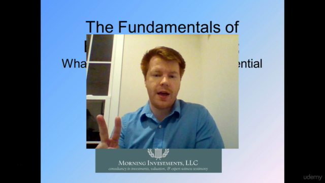 The Fundamentals of Business Intelligence - Screenshot_03