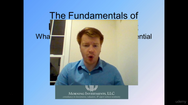 The Fundamentals of Business Intelligence - Screenshot_04