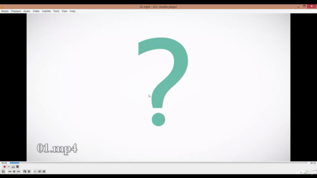 Photoshop from Zero to Hero ( Arabic ) – Screenshot 2