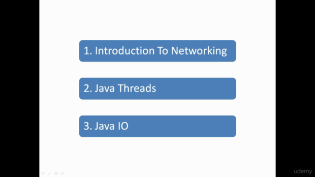 Java Network Programming - TCP/IP Socket Programming - Screenshot_03