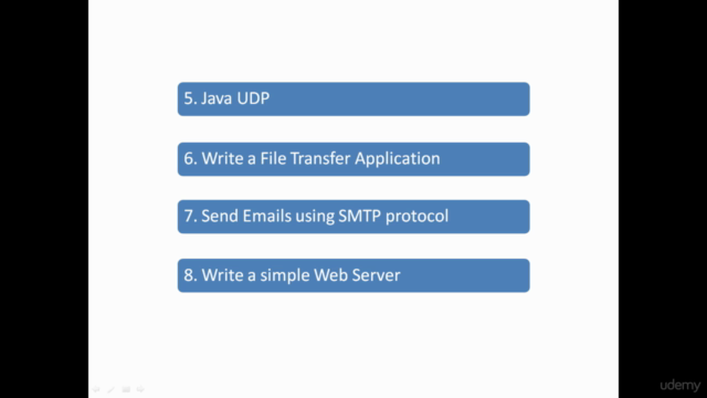 Java Network Programming - TCP/IP Socket Programming - Screenshot_04