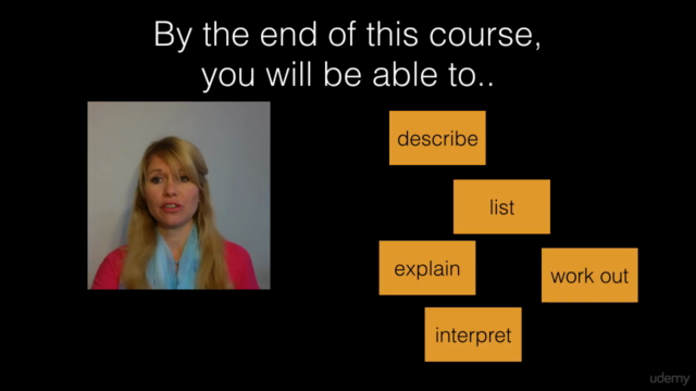 Tackling and mastering inheritance, selection and variation – Screenshot 2