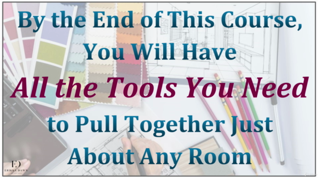 How to Design a Room in 10 Easy Steps – Screenshot 2