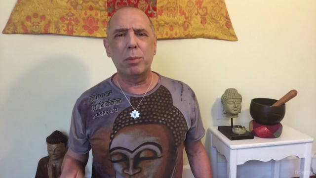 Zen Buddhism 101 - Awaken Your Natural Joy – Screenshot 3