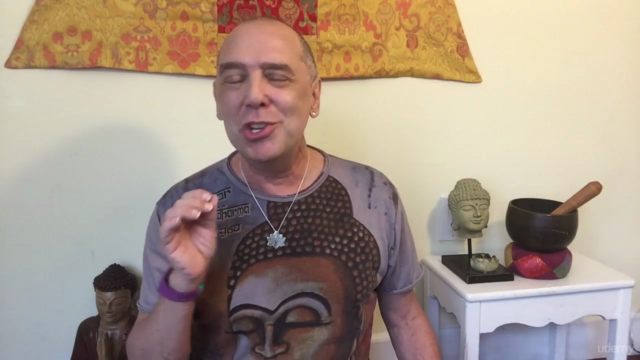 Zen Buddhism 101 - Awaken Your Natural Joy – Screenshot 4