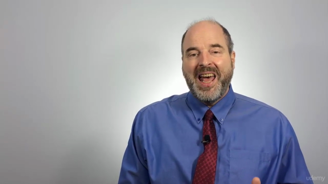 Copywriting Blunders: Do You Make these 11 Common Mistakes? – Screenshot 2
