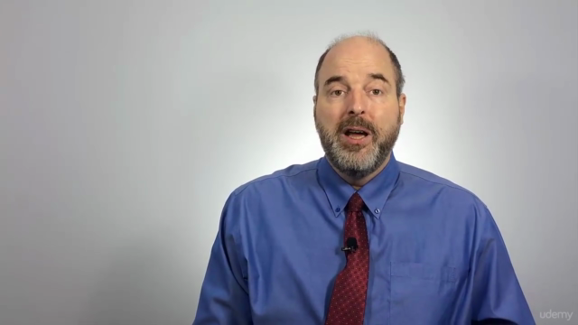Copywriting Blunders: Do You Make these 11 Common Mistakes? – Screenshot 3