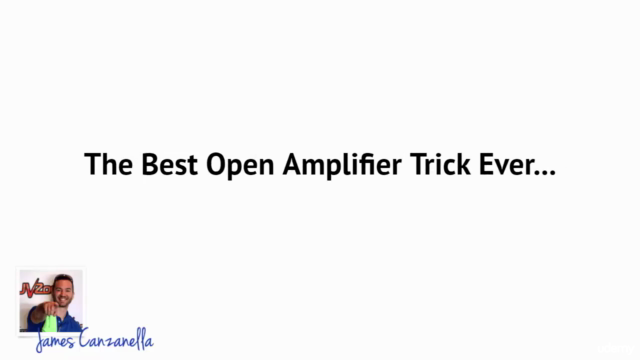 22 Weird Tricks To Get Your Emails Opened – Screenshot 1