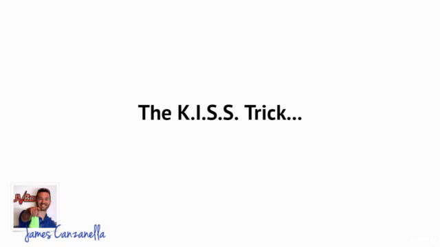 22 Weird Tricks To Get Your Emails Opened – Screenshot 3