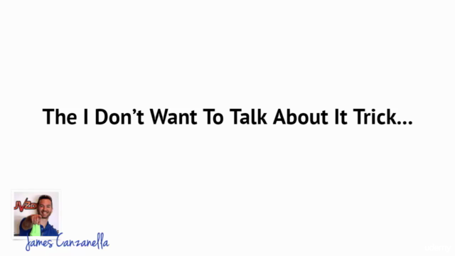 22 Weird Tricks To Get Your Emails Opened – Screenshot 4