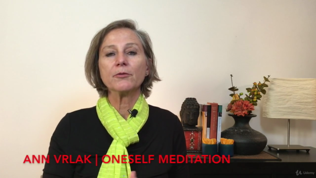 Help Your Child's Anxiety with Mindfulness – Screenshot 1