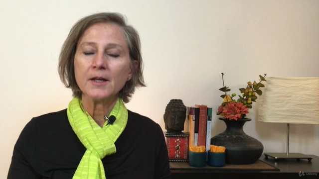 Help Your Child's Anxiety with Mindfulness – Screenshot 4